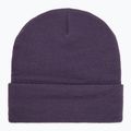 Zimní čepice Vans Classic Tall Cuff Beanie gothic grape  2