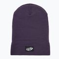 Zimní čepice Vans Classic Tall Cuff Beanie gothic grape  4