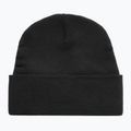 Zimní čepice Vans Classic Tall Cuff Beanie black 2