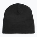 Zimní čepice Vans Classic Tall Cuff Beanie black 4