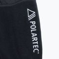 Pánské kalhoty Vans MTE Polartec Relaxed Fleece black 3