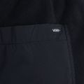 Pánské kalhoty Vans MTE Polartec Relaxed Fleece black 4