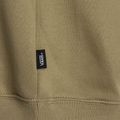 Pánská mikina Vans Global Line Loose Pullover desert taupe 4