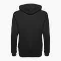 Pánská mikina Vans Caps Loose Pullover black 2