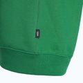 Pánská mikina Vans Caps Loose Pullover verdant green 4