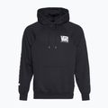 Pánská mikina Vans MTE Crosspath Pullover black