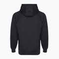Pánská mikina Vans MTE Crosspath Pullover black 2