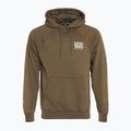 Pánská mikina Vans MTE Crosspath Pullover grape leaf