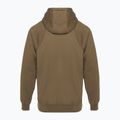 Pánská mikina Vans MTE Crosspath Pullover grape leaf 2