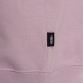 Pánská mikina Vans Crazy Eddy 66 Loose Pullover lavender mist 4