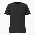 Pánské tričko Vans MTE Crestline T-Shirt black