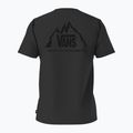 Pánské tričko Vans MTE Crestline T-Shirt black 2