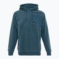 Pánská mikina Vans MTE Polartec Hoodie stargazer