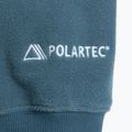 Pánská mikina Vans MTE Polartec Hoodie stargazer 4