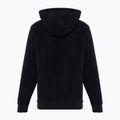 Pánská mikina Vans MTE Polartec Hoodie black 2