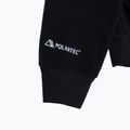 Pánská mikina Vans MTE Polartec Hoodie black 4