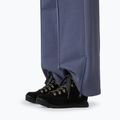 Dámské boty The North Face Back To Berkeley IV Leather WP black/black 13