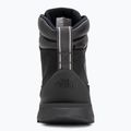 Dámské boty The North Face Back To Berkeley IV Leather WP black/black 6