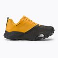 Pánské běžecké boty  The North Face Offtrail Trail Run Gore-Tex summit gold / tng black 2