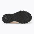 Pánské běžecké boty  The North Face Offtrail Trail Run Gore-Tex summit gold / tng black 4