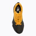 Pánské běžecké boty  The North Face Offtrail Trail Run Gore-Tex summit gold / tng black 5