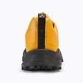 Pánské běžecké boty  The North Face Offtrail Trail Run Gore-Tex summit gold / tng black 6
