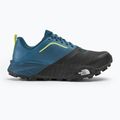 Pánské běžecké boty The North Face Offtrail Trail Run mallard blue/midnight petrol 2