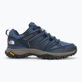 Pánské turistické boty The North Face Hedgehog Gore-Tex summit navy/shady blue 2
