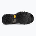 Pánské turistické boty The North Face Hedgehog Gore-Tex summit navy/shady blue 4
