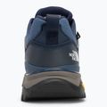 Pánské turistické boty The North Face Hedgehog Gore-Tex summit navy/shady blue 6