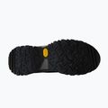 Dámské turistické boty The North Face Hedgehog Gore-Tex black/asphalt grey 10