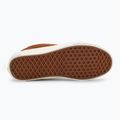 Boty Vans Knu Skool Knu Vintage light brown 4