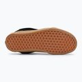Boty Vans Knu Skool Knu Vintage black/gum 4