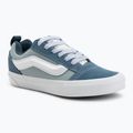 Boty Vans Knu mesh blue/multi