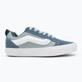Boty Vans Knu mesh blue/multi 2