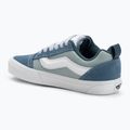 Boty Vans Knu mesh blue/multi 3