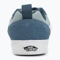 Boty Vans Knu mesh blue/multi 6