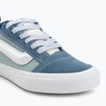 Boty Vans Knu mesh blue/multi 7