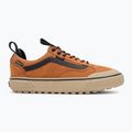 Boty Vans Mte Old Skool Waterproof glazed ginger boty 2