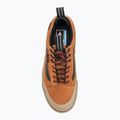 Boty Vans Mte Old Skool Waterproof glazed ginger boty 5
