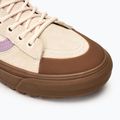 Boty Vans MTE Sk8-Hi Waterproof white/purple  7