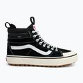 Boty Vans MTE Sk8-Hi Waterproof black/true white  2