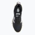 Boty Vans MTE Crosspath black/white 5