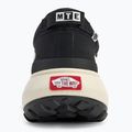 Boty Vans MTE Crosspath black/white 6