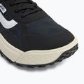 Boty Vans MTE Crosspath black/white 7