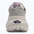 Boty Vans MTE Crosspath purple 6