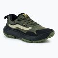 Boty Vans MTE Crosspath olive boot