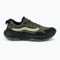 Boty Vans MTE Crosspath olive boot 2