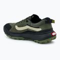 Boty Vans MTE Crosspath olive boot 3