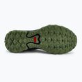 Boty Vans MTE Crosspath olive boot 4